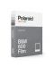 Χαρτί Φωτογραφικό Polaroid B&W Film for 600 - 1t