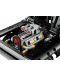 Κατασκευαστής Lego Technic Fast and Furious - Dodge Charger (42111) - 8t