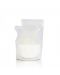 Σακούλες αποθήκευσης μητρικού γάλακτος Cangaroo - Best Choice, SLBM003	 - 2t