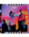 5 Seconds Of Summer - Youngblood (Deluxe CD) - 1t