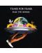 Tears For Fears - Rule The World: The Greatest Hits - (CD) - 1t