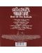 Aerosmith - Tough Love: Best Of The Ballads (CD) - 2t