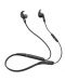 Ακουστικά Jabra Evolve - 65e, Μαύρα - 1t