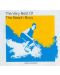 The Beach Boys - The Very Best Of The Beach Boys - (CD) - 1t