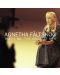 Agnetha Fältskog - That's Me - The Greatest Hits (CD) - 1t