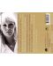 Agnetha Fältskog - That's Me - The Greatest Hits (CD) - 2t
