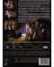 Bad Lieutenant: Port of Call New Orleans (DVD) - 3t