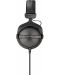 Ακουστικά beyerdynamic DT 770 PRO 250 Ω - μαύρα - 2t