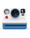 Φωτογραφική μηχανή στιγμής Polaroid - Now,μπλε - 1t