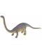 Σετ ειδώλια Toi Toys Animal World - Deluxe, Δεινόσαυροι, 5 τεμάχια - 5t