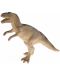 Σετ ειδώλια Toi Toys Animal World - Deluxe, Δεινόσαυροι, 5 τεμάχια - 3t