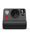 Φωτογραφική μηχανή στιγμής  Polaroid - Now, μαύρο - 1t