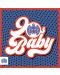 90S Baby - Ministry Of Sound (3 CD) - 1t