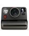 Φωτογραφική μηχανή στιγμής Polaroid Now - Mandalorian Edition,μαύρο - 1t