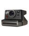 Φωτογραφική μηχανή στιγμής Polaroid Now - Mandalorian Edition,μαύρο - 2t