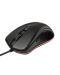 Gaming ποντίκι Trust - GXT 930 Jacx, μαύρο - 3t