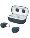 Ακουστικά Trust - Nika Compact, μπλε - 4t
