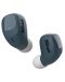 Ακουστικά Trust - Nika Compact, μπλε - 3t