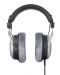 Ακουστικά beyerdynamic DT 880 Edition - hi-fi, 32 Omh, γκρι - 3t