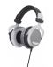 Ακουστικά beyerdynamic DT 880 Edition - hi-fi, 32 Omh, γκρι - 1t