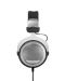 Ακουστικά beyerdynamic DT 880 Edition - hi-fi, 32 Omh, γκρι - 2t