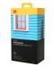 Toner και φωτογραφικό χαρτί Kodak -για εκτυπωτή φωτογραφιών Dock, 80 pack - 1t
