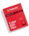 Χαρτί Φωτογραφικό Polaroid Originals Color за 600 Festive Red - 2t