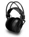 Ακουστικά Pioneer DJ - HRM-7, μαύρα - 3t