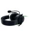 Ακουστικά gaming   Razer - Blackshark V2 X, Μαύρο - 2t