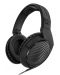 Ακουστικά Sennheiser HD 200 PRO - μαύρα - 1t