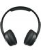 Ακουστικά Skullcandy - Casette Wireless, μαύρα - 2t