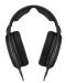 Ακουστικά Sennheiser - HD 660 S, hi-fi, μαύρα	 - 3t
