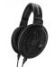 Ακουστικά Sennheiser - HD 660 S, hi-fi, μαύρα	 - 1t
