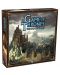 Επιτραπέζιο παιχνίδι A Game Of Thrones - The Board Game(2nd Edition) - 1t