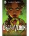 A Drop of Venom (International Paperback Edition) - 1t