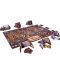 Επιτραπέζιο παιχνίδι A Game Of Thrones - The Board Game(2nd Edition) - 2t