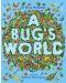 A Bug's World - 1t