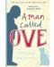 A Man Called Ove - 1t