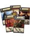 Επιτραπέζιο παιχνίδι A Game Of Thrones - The Board Game(2nd Edition) - 3t