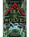 A Sea of Wolves - 1t