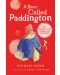 A Bear Called Paddington - 1t