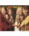 ABBA - Ring Ring (CD) - 1t