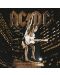 AC/DC - Stiff Upper Lip (Vinyl) - 1t