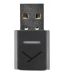 Προσαρμογέας Beyerdynamic - USB Wireless, μαύρος - 1t