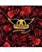 Aerosmith - Permanent Vacation (CD) - 1t