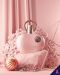 Afnan Perfumes Supremacy Eau de Parfum  Pink, 100 ml - 4t