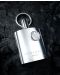 Afnan Perfumes Supremacy Eau de Parfum Silver, 100 ml - 3t