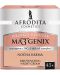 Afrodita Ma3genix Συσφικτική κρέμα νύχτας, 45+, 50 ml - 1t