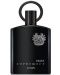 Afnan Perfumes Supremacy Eau de Parfum  Noir, 100 ml - 1t