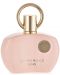 Afnan Perfumes Supremacy Eau de Parfum  Pink, 100 ml - 1t